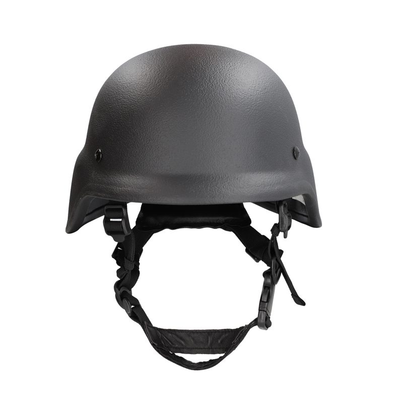 Hagor PASGT Ballistic Helmet