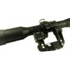 SVD用のPOSP 8x42ベゼルバージョン1000レチクルドラグノフ