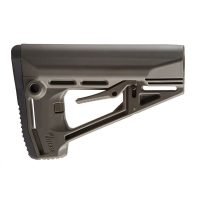 IMI DEFENSE STS – Sopmod aresmaxima.com