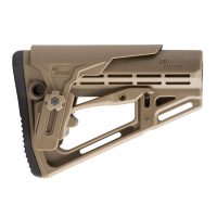 IMI DEFENSE TS-1 sales@aresmaxima.com