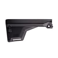 IMI DEFENSE SRS1 – Survival sales@aresmaxima.com
