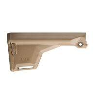 IMI DEFENSE SRS1 – Survival sales@aresmaxima.com