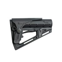 IMI DEFENSE TS-1 sales@aresmaxima.com