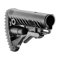 FAB DEFENSE crosse GLR16 aresmaxima.com FAB DEFENSE crosse GLR16 aresmaxima.com