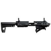 IMI DEFENSE KIDON STANDARD aresmaxima.com