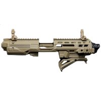 IMI DEFENSE KIDON STANDARD aresmaxima.com