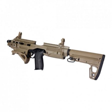 IMI DEFENSE kit de conversion modulaire KIDON K12 pour Springfield XD / HS2000