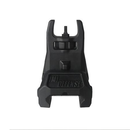 IMI DEFENSE kit de conversion modulaire KIDON K2 pour CZ 75 (avec rail) et CZ 2075 Rami