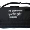 IMI DEFENSE -moduulimuunnossarja KIDON K13 FN FNP9, FNX