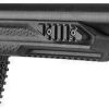 Fab defesa M4 Pro R10 / 22 Chassis Tático Completo para Ruger 10 / 22