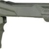Fab Defense M4 Pro R10 / 22 Taktinen runko Rugerille 10 / 22