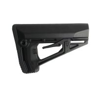 IMI DEFENSE STS – Sopmod aresmaxima.com
