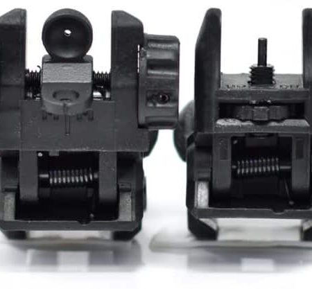 Roni Pro Kit aresmaxima.com