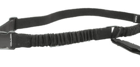 Roni Pro Kit aresmaxima.com