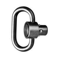 Fab Defense combo sling & sling swivel aresmaxima.com Fab Defense combo sling & sling swivel aresmaxima.com