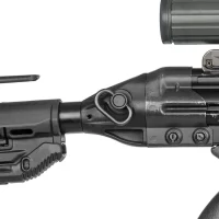 Fab Defense combo sling & sling swivel aresmaxima.com Fab Defense combo sling & sling swivel aresmaxima.com