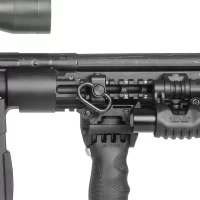 Fab Defense combo sling & sling swivel aresmaxima.com Fab Defense combo sling & sling swivel aresmaxima.com