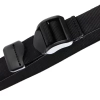 Fab Defense combo sling & sling swivel aresmaxima.com Fab Defense combo sling & sling swivel aresmaxima.com