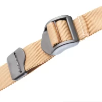 Fab Defense combo sling & sling swivel aresmaxima.com Fab Defense combo sling & sling swivel aresmaxima.com