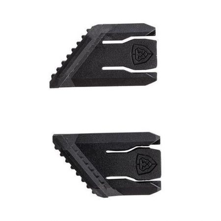 CAA TACTICAL Micro Roni G4 - PRO KIT - Pour GLOCK 17/19/23/32/22/31