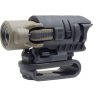 CAA TACTICAL Micro Roni G4 - PRO KIT - do Glock 17 / 19 / 23 / 32 / 22 / 31