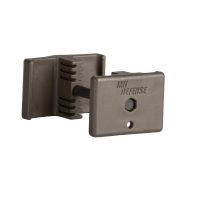 IMI-Z0820 M16/AR15 Magazine Coupler aresmaxima.com