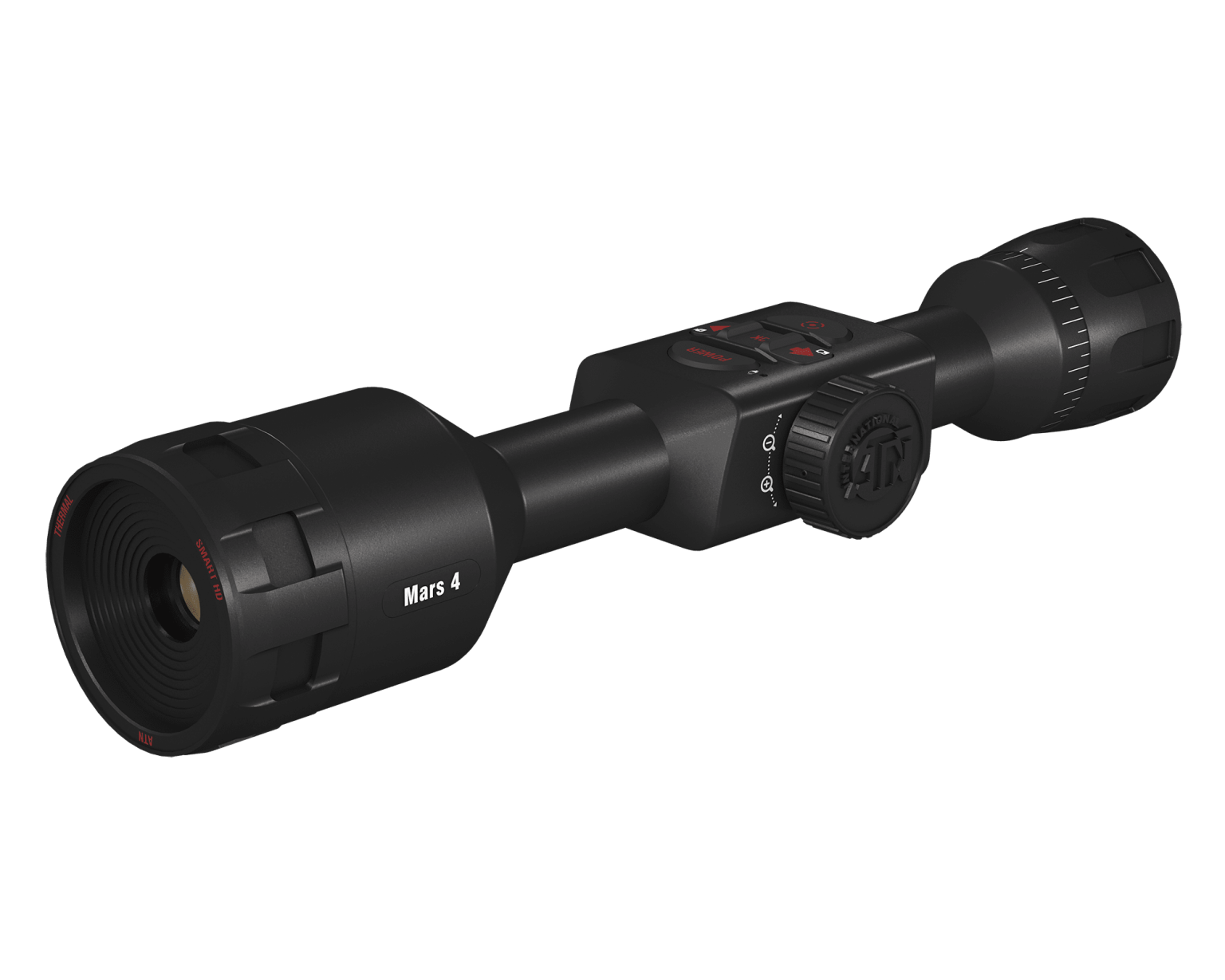 Thermal scope. Тепловизионный бинокль Pulsar merger xp50 LRF. Цифровой прицел ATN X-Sight LTV 5-15. ATN тепловизор h. ATN X-Sight HD 3-12x инструкция.