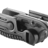 PDW KPOS Scout Fab Defense -muunnossarja Glock 17: lle ja 19: lle