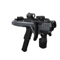 Kit de conversion PDW KPOS Scout Fab Defense pour Glock 17 & 19