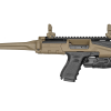 Pro PDW KPOS Scout Fab Verteidigungskit für Glock 17 & 19