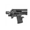 CAA TACTICAL Micro Roni G4 - Pour Glock 17,22,31,19,19X, 23 & 32