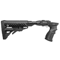 Fab defense SVD crosse aresmaxima.com Fab defense SVD crosse aresmaxima.com