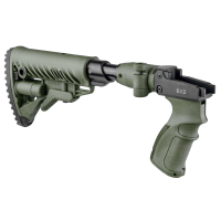Fab defense SVD crosse aresmaxima.com Fab defense SVD crosse aresmaxima.com