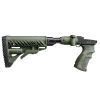 Fab defense SVD crosse aresmaxima.com Fab defense SVD crosse aresmaxima.com