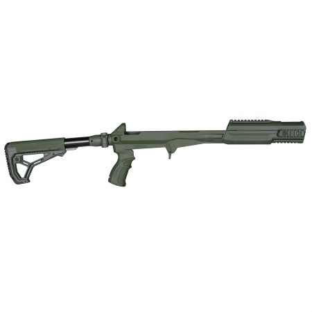 sks fab gl core pliable aresmaxima.com
