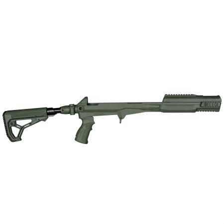 sks fab absorption aresmaxima.com