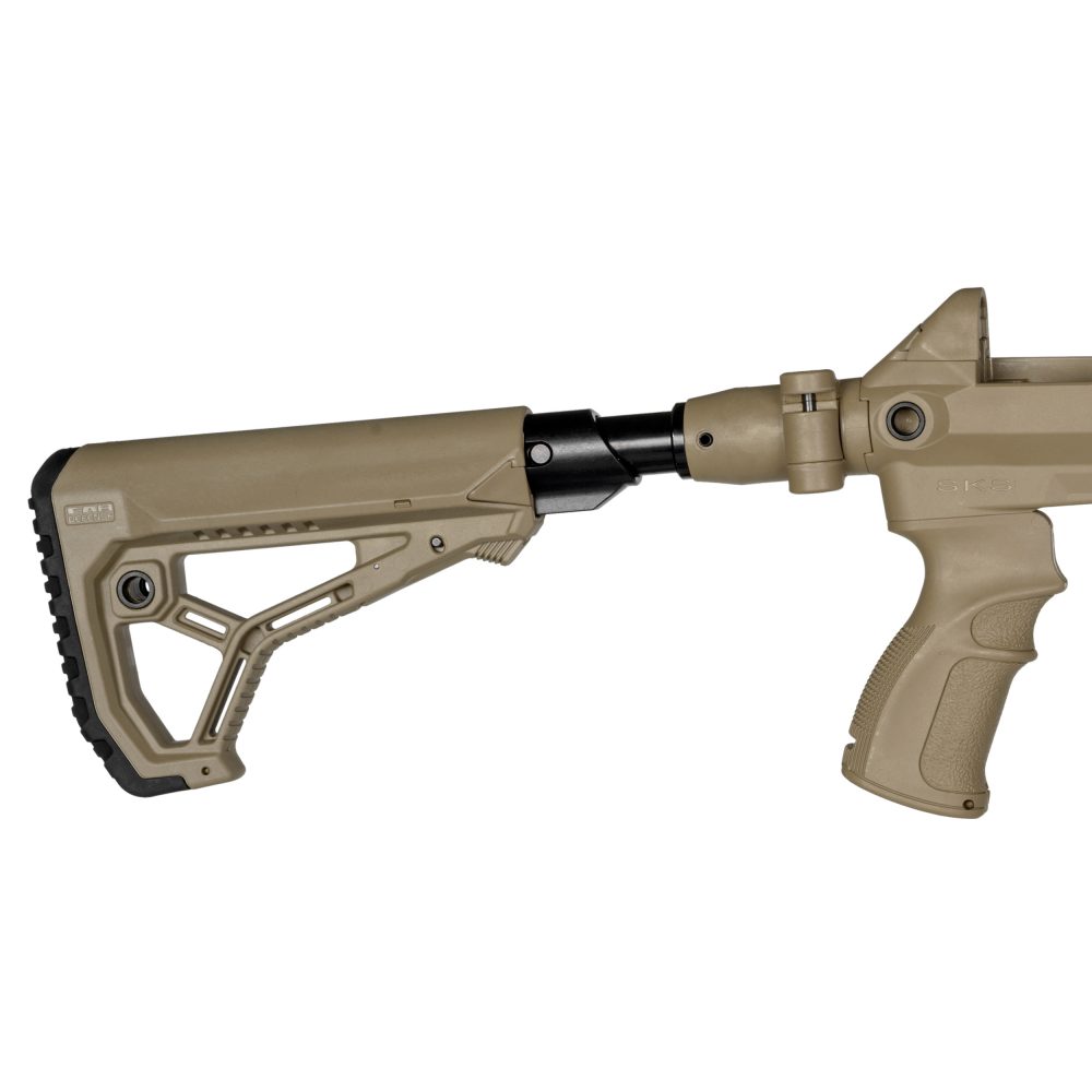 sks fab absorption aresmaxima.com