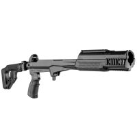 sks uas fab aresmaxima.com