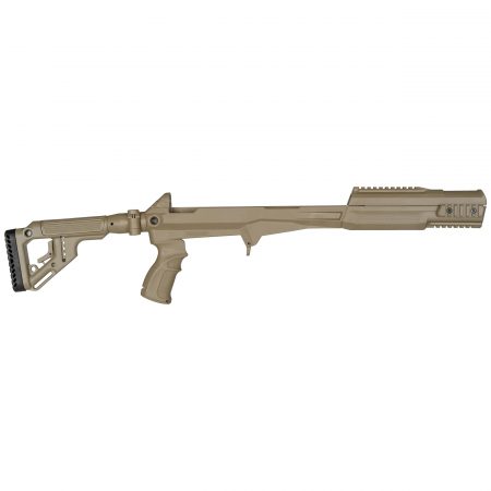 sks usa fab aresmaxima.com