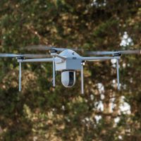 Drones / UAV
