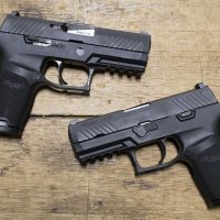 Sig Sauer