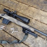 REMINGTON shotgun parts