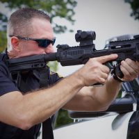 Collection IMI DEFENSE