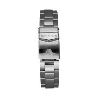 Stainless Steel Bracelet YAMAM  aresmaxima.com