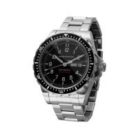 Marathon JDD Automatic (46mm) aresmaxima.com