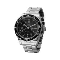 Marathon JDD Automatic YAMAM (46mm) aresmaxima.com