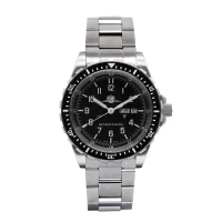 Marathon JDD Automatic (46mm) YAMAM aresmaxima.com