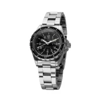Marathon MSAR Automatic (36mm) stainless steel bracelet aresmaxima.com