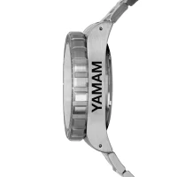 Marathon JDD Automatic (46mm) YAMAM aresmaxima.com