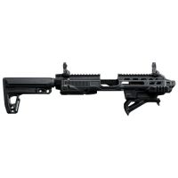 Kits de Conversion KIDON IMI DEFENSE
